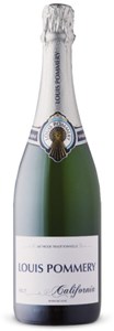 Vranken Pommery America Louis Pommery Brut